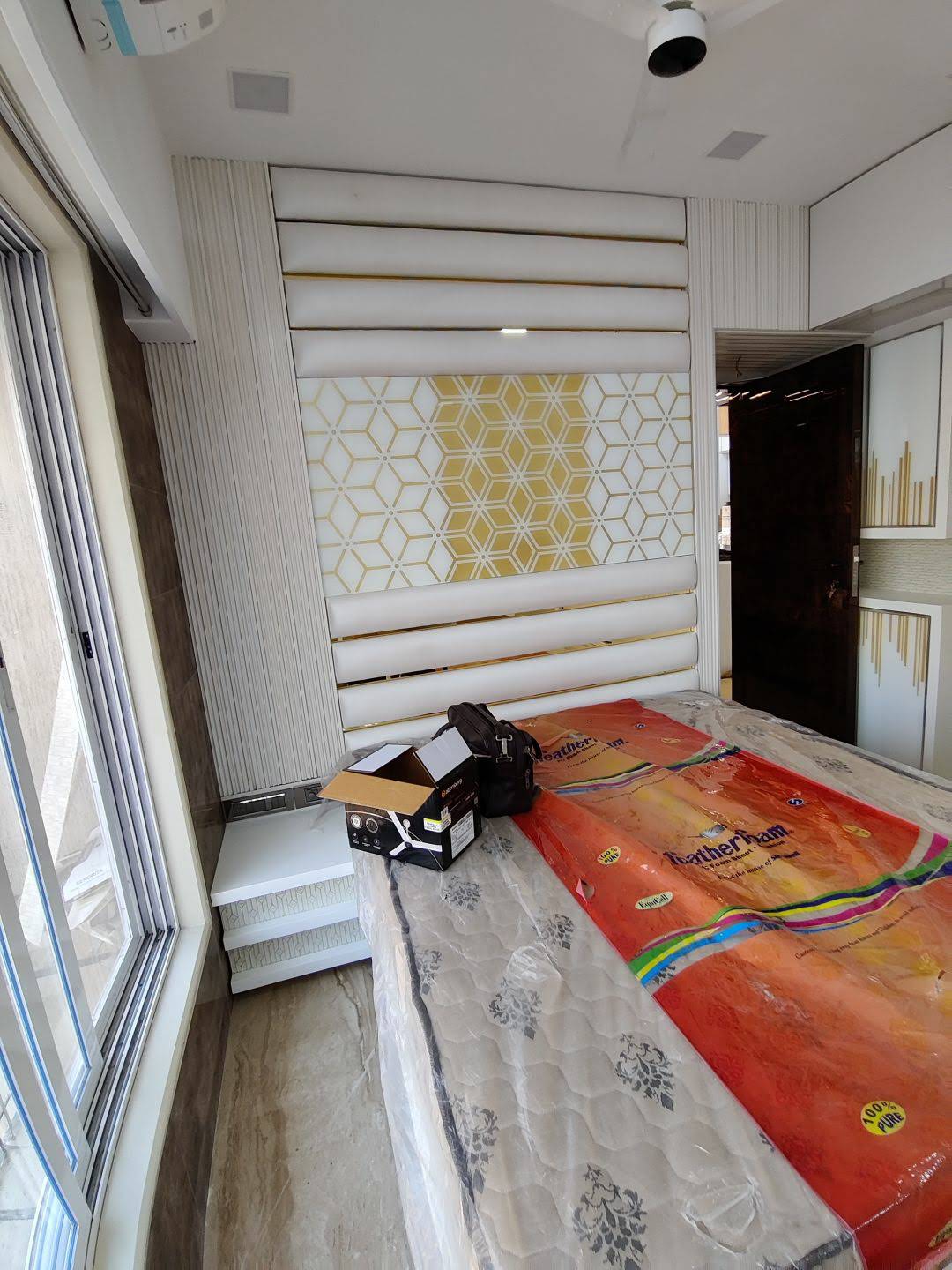 RD Interior | Interior Designer | Residential | Commercial | Modular ...