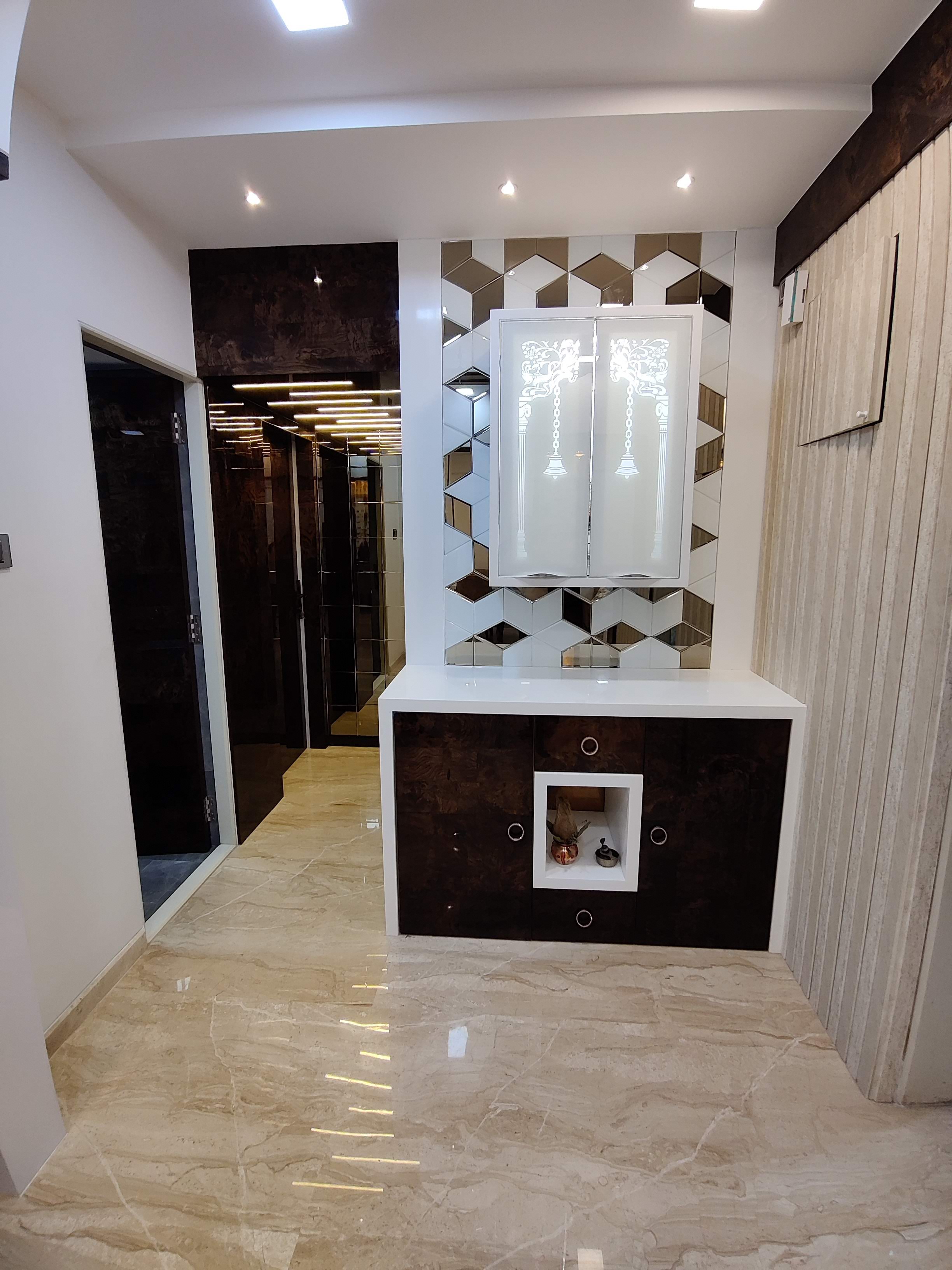 RD Interior | Interior Designer | Residential | Commercial | Modular ...