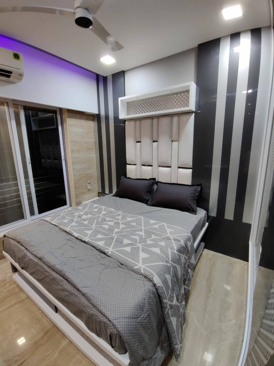 RD Interior | Interior Designer | Residential | Commercial | Modular ...