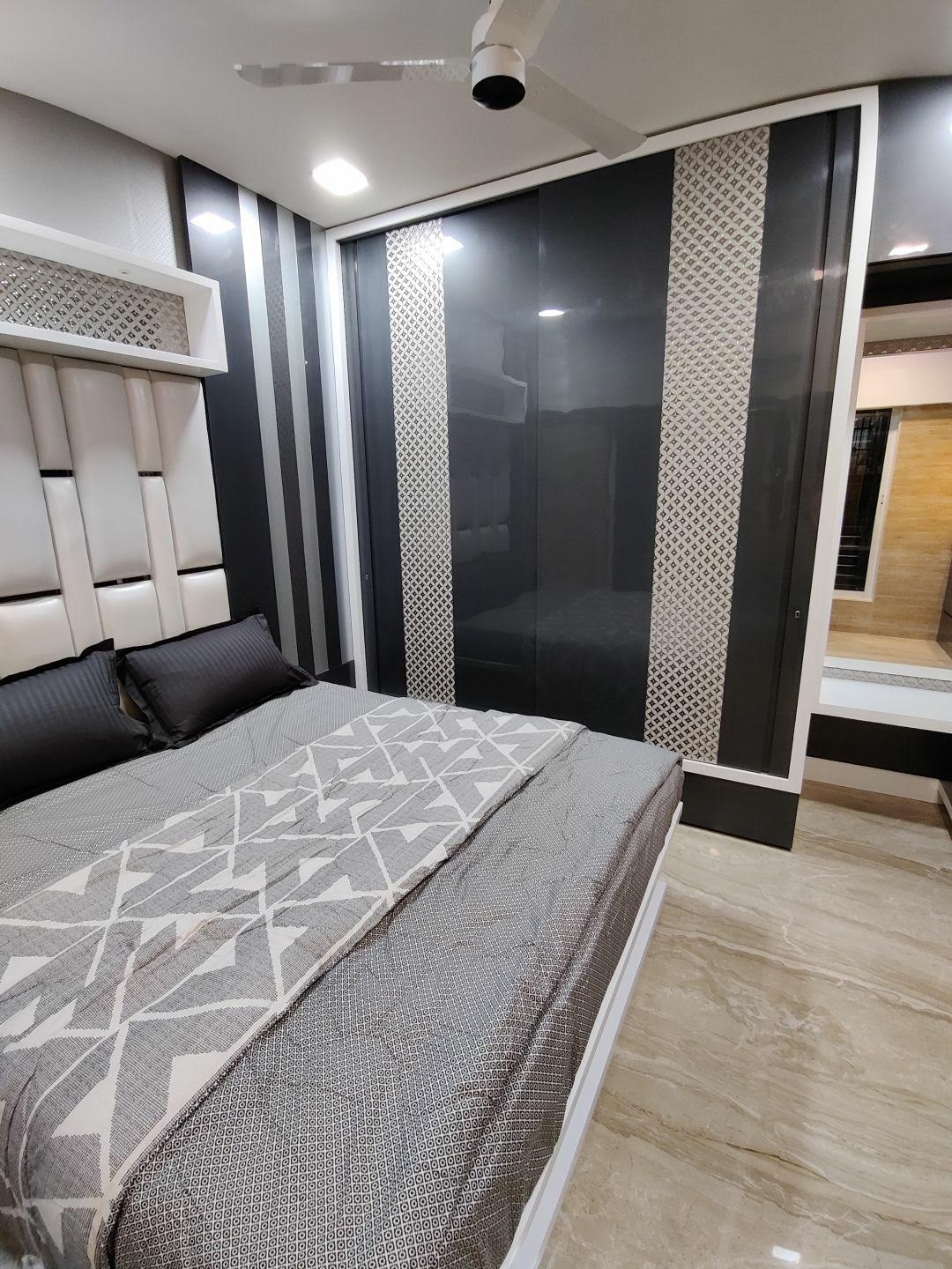 RD Interior | Interior Designer | Residential | Commercial | Modular ...
