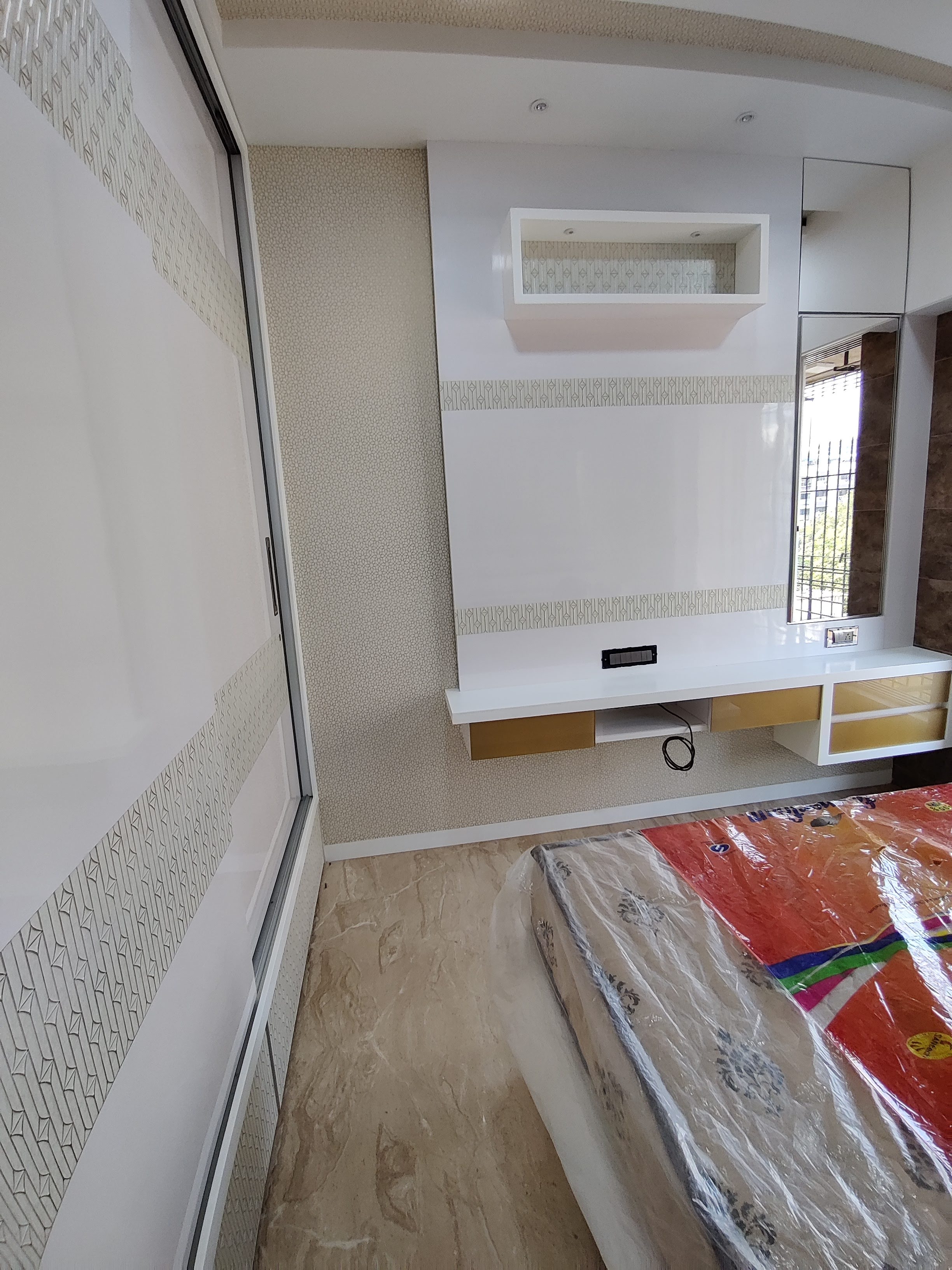 RD Interior | Interior Designer | Residential | Commercial | Modular ...