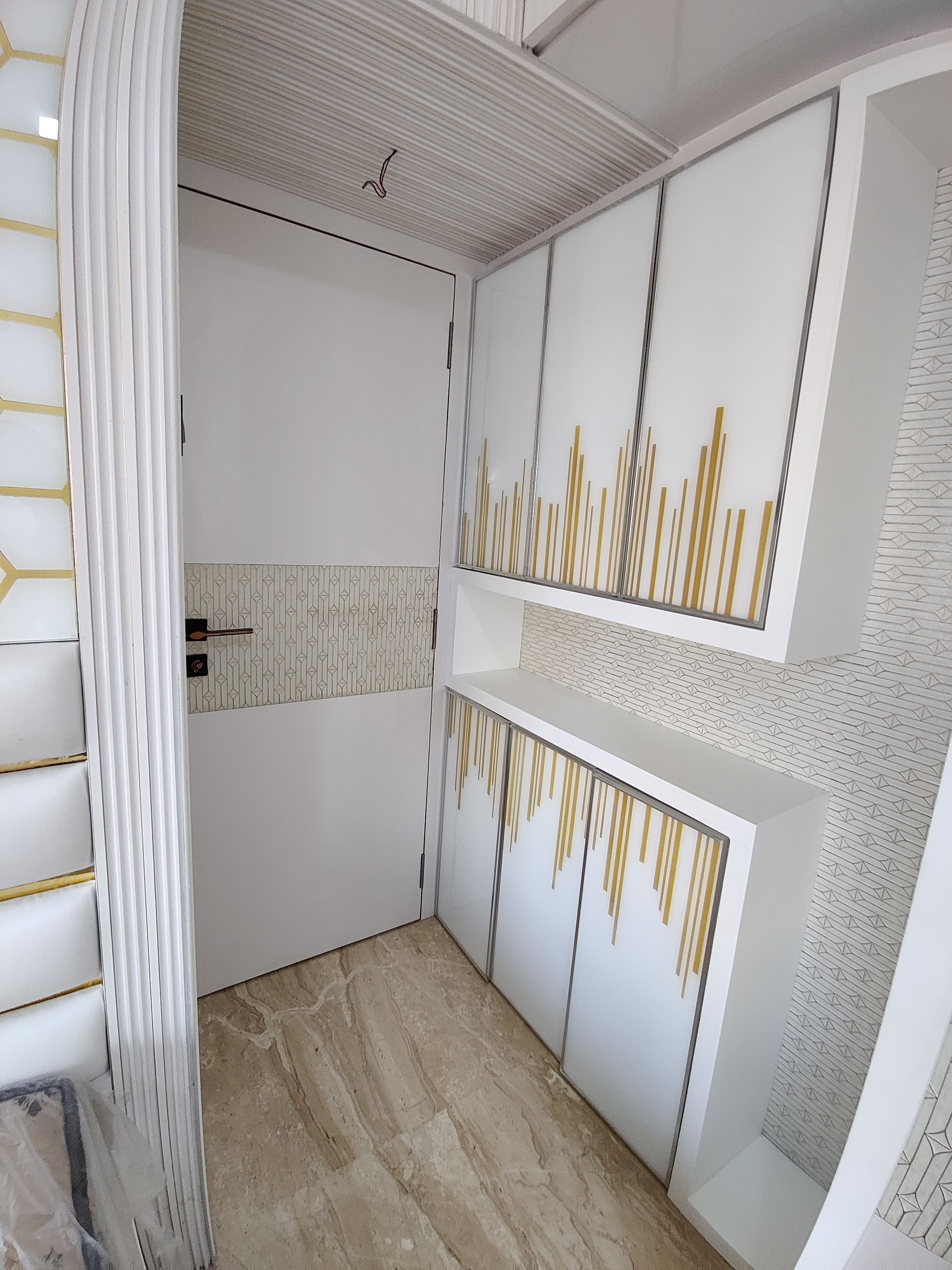 RD Interior | Interior Designer | Residential | Commercial | Modular ...