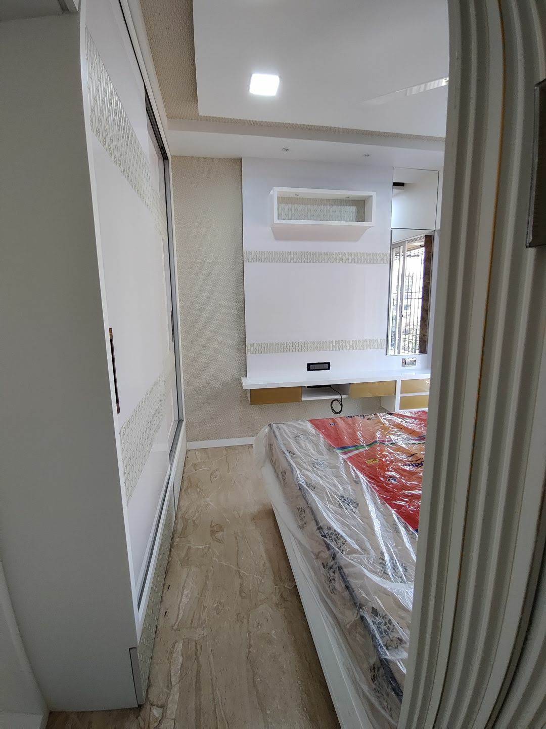 RD Interior | Interior Designer | Residential | Commercial | Modular ...