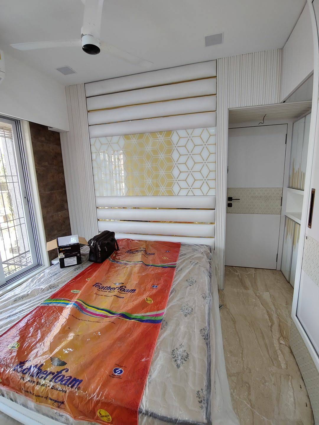 RD Interior | Interior Designer | Residential | Commercial | Modular ...