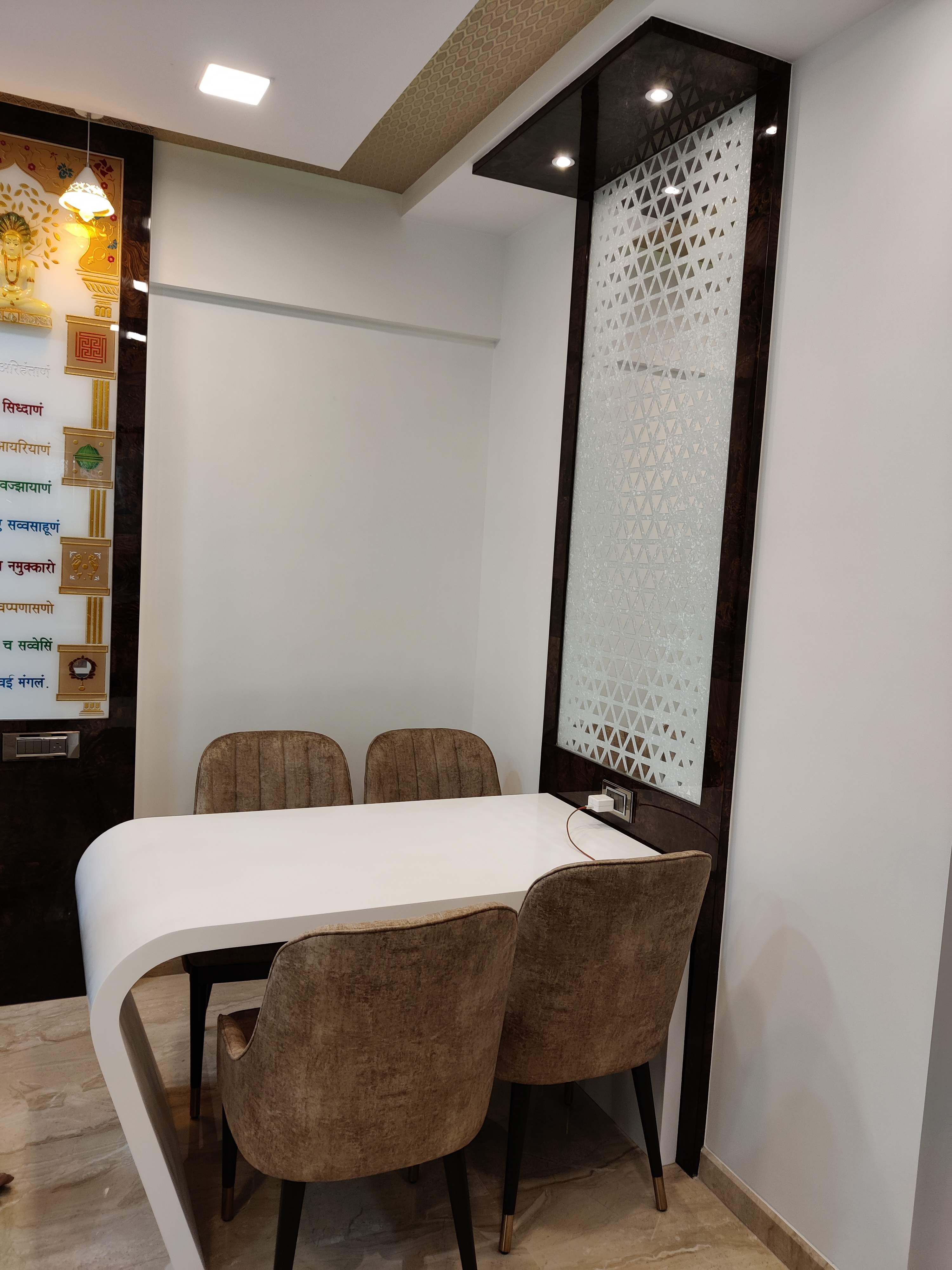 RD Interior | Interior Designer | Residential | Commercial | Modular ...
