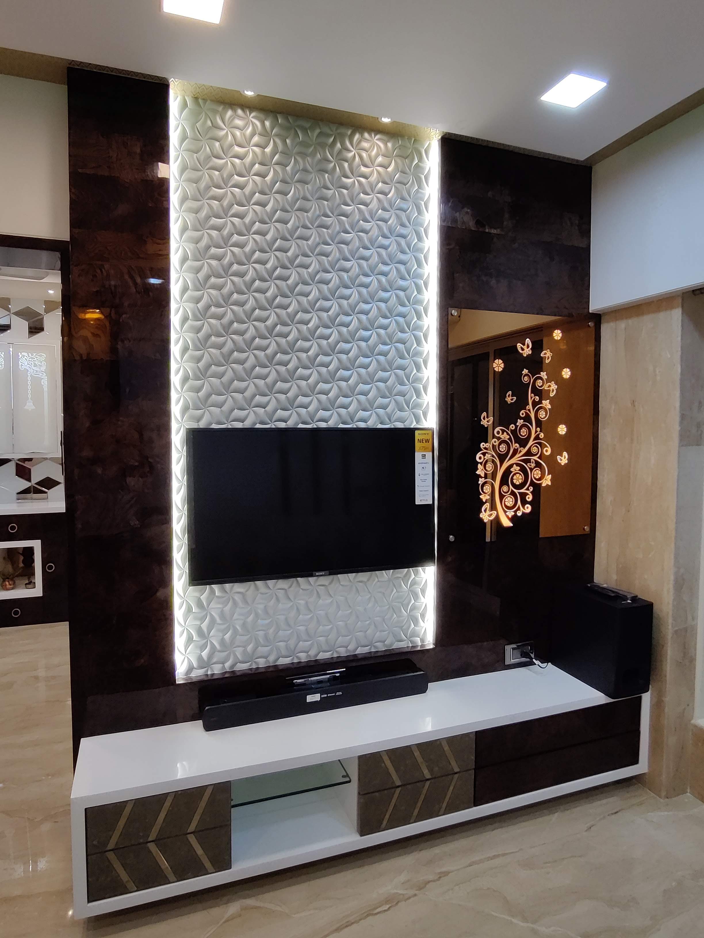 RD Interior | Interior Designer | Residential | Commercial | Modular ...
