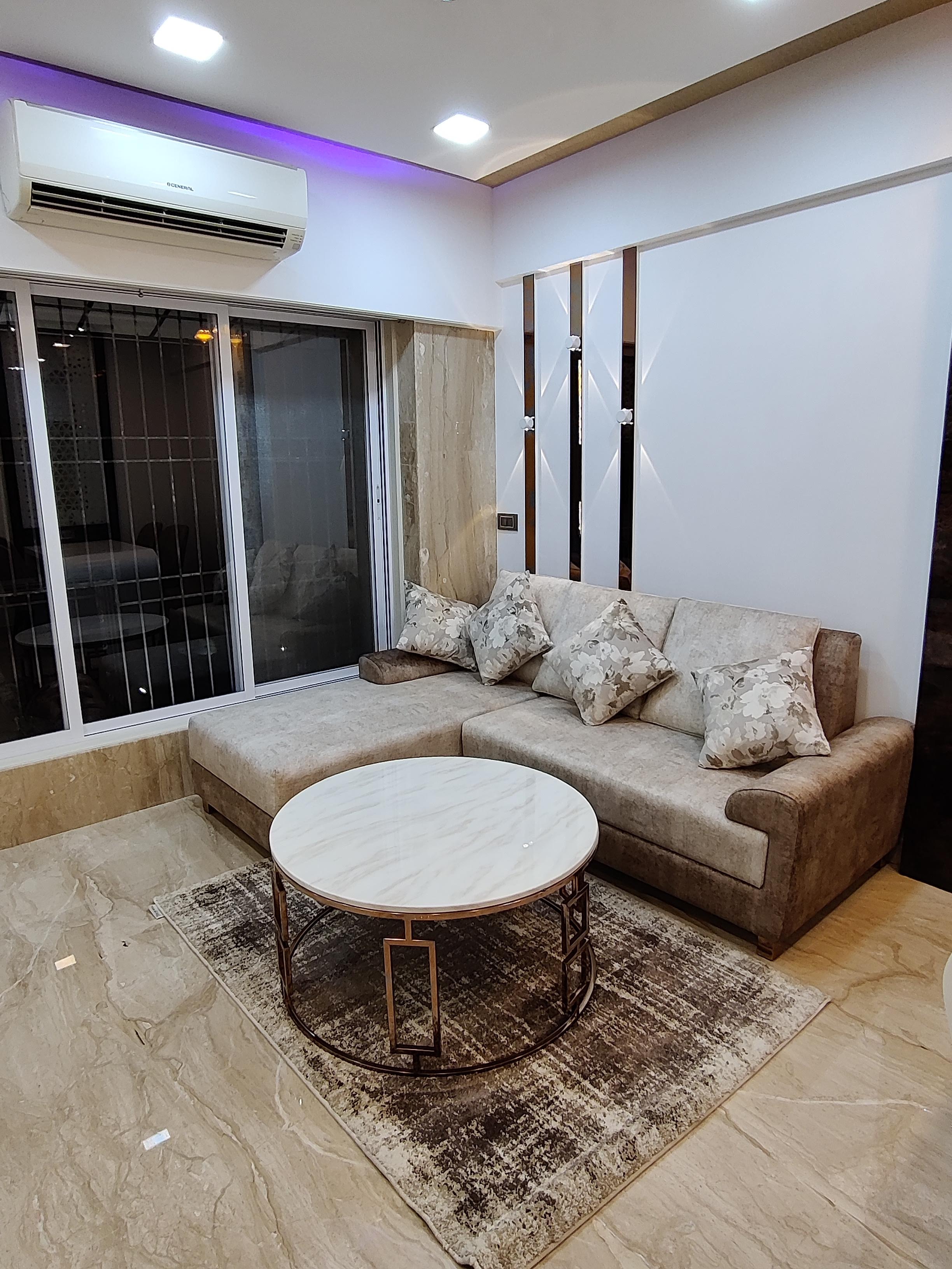 RD Interior | Interior Designer | Residential | Commercial | Modular ...