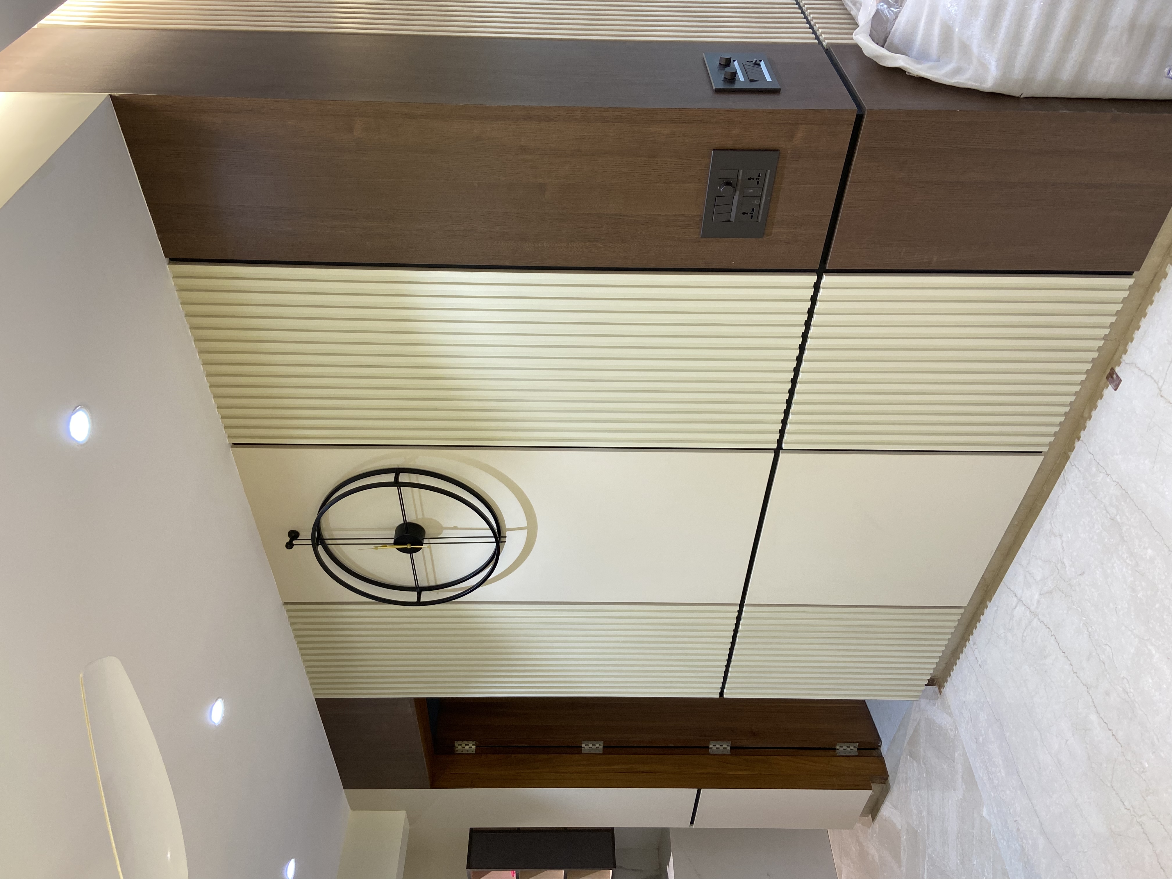 RD Interior | Interior Designer | Residential | Commercial | Modular ...