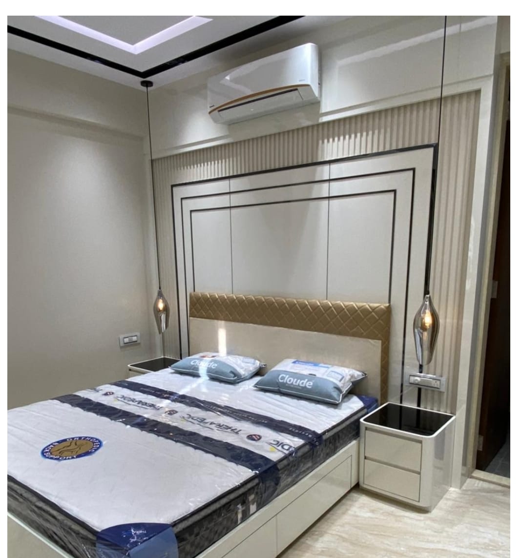 RD Interior | Interior Designer | Residential | Commercial | Modular ...