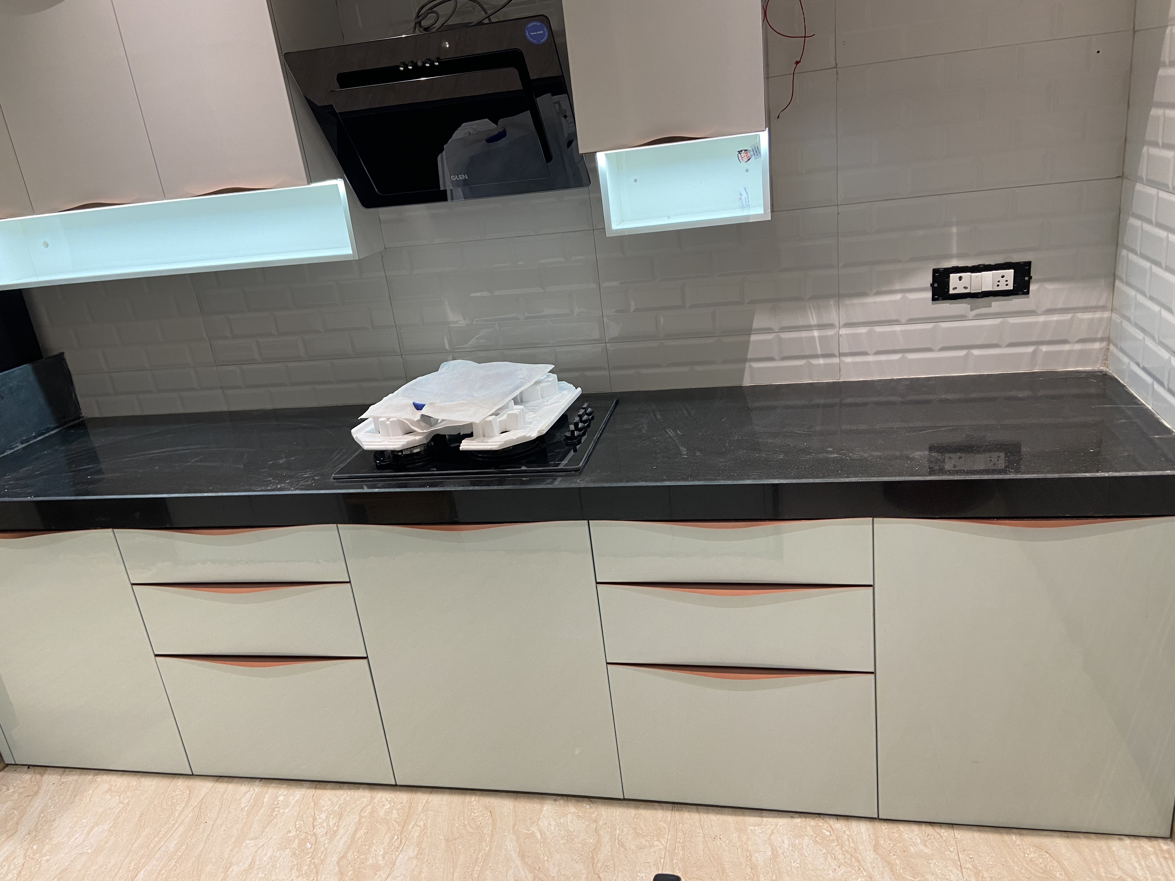 RD Interior | Interior Designer | Residential | Commercial | Modular ...