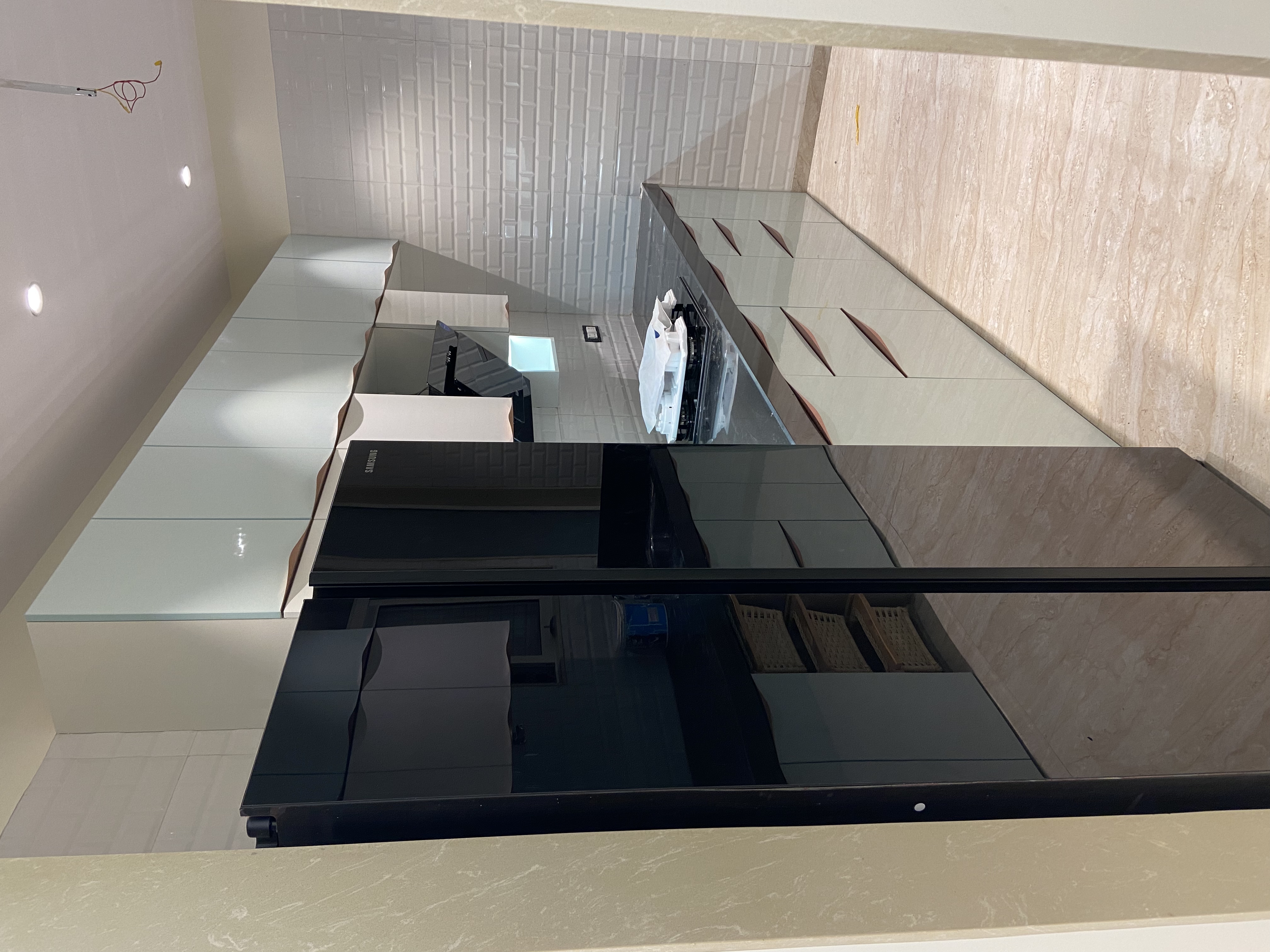 RD Interior | Interior Designer | Residential | Commercial | Modular ...