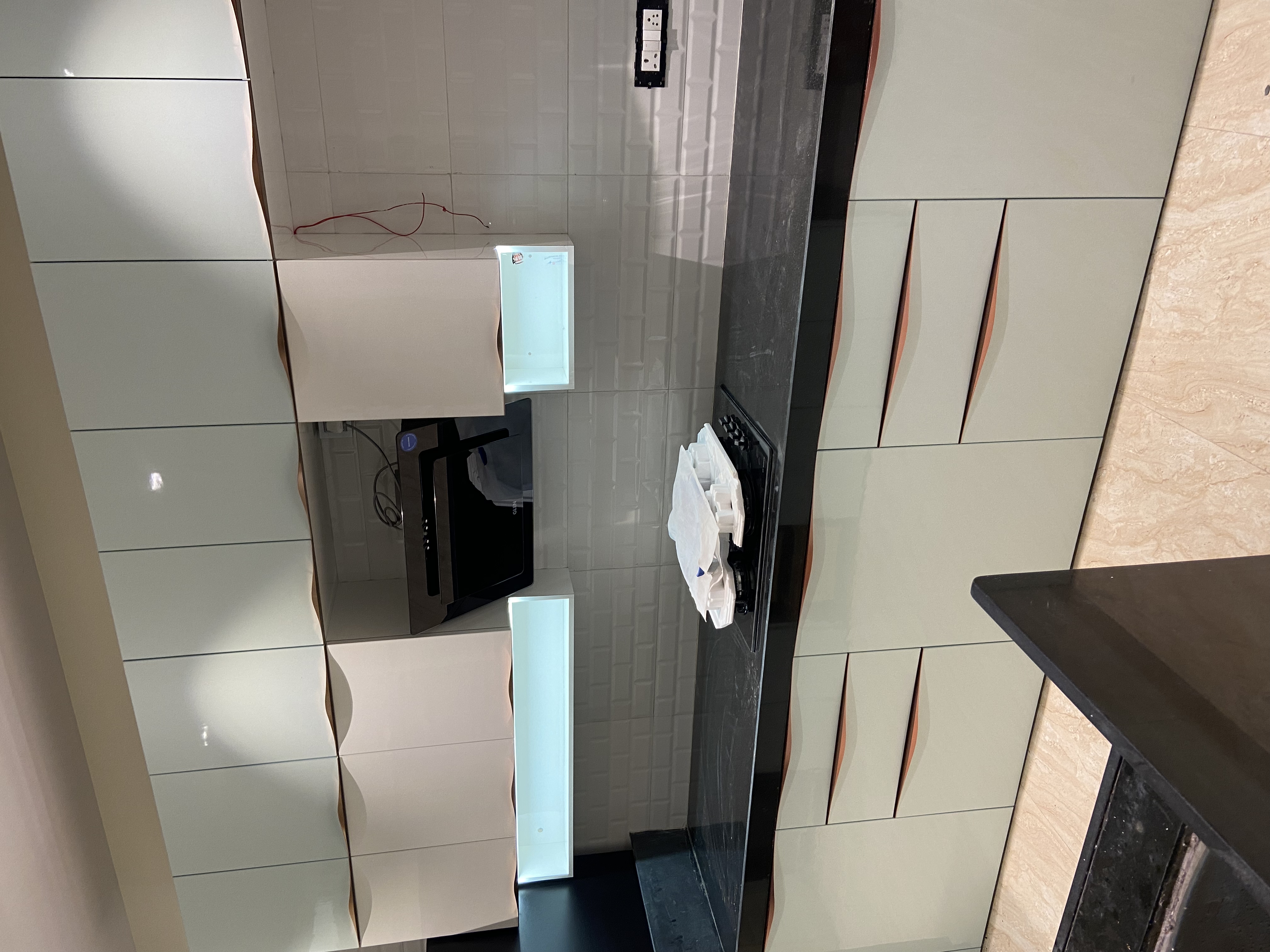 RD Interior | Interior Designer | Residential | Commercial | Modular ...