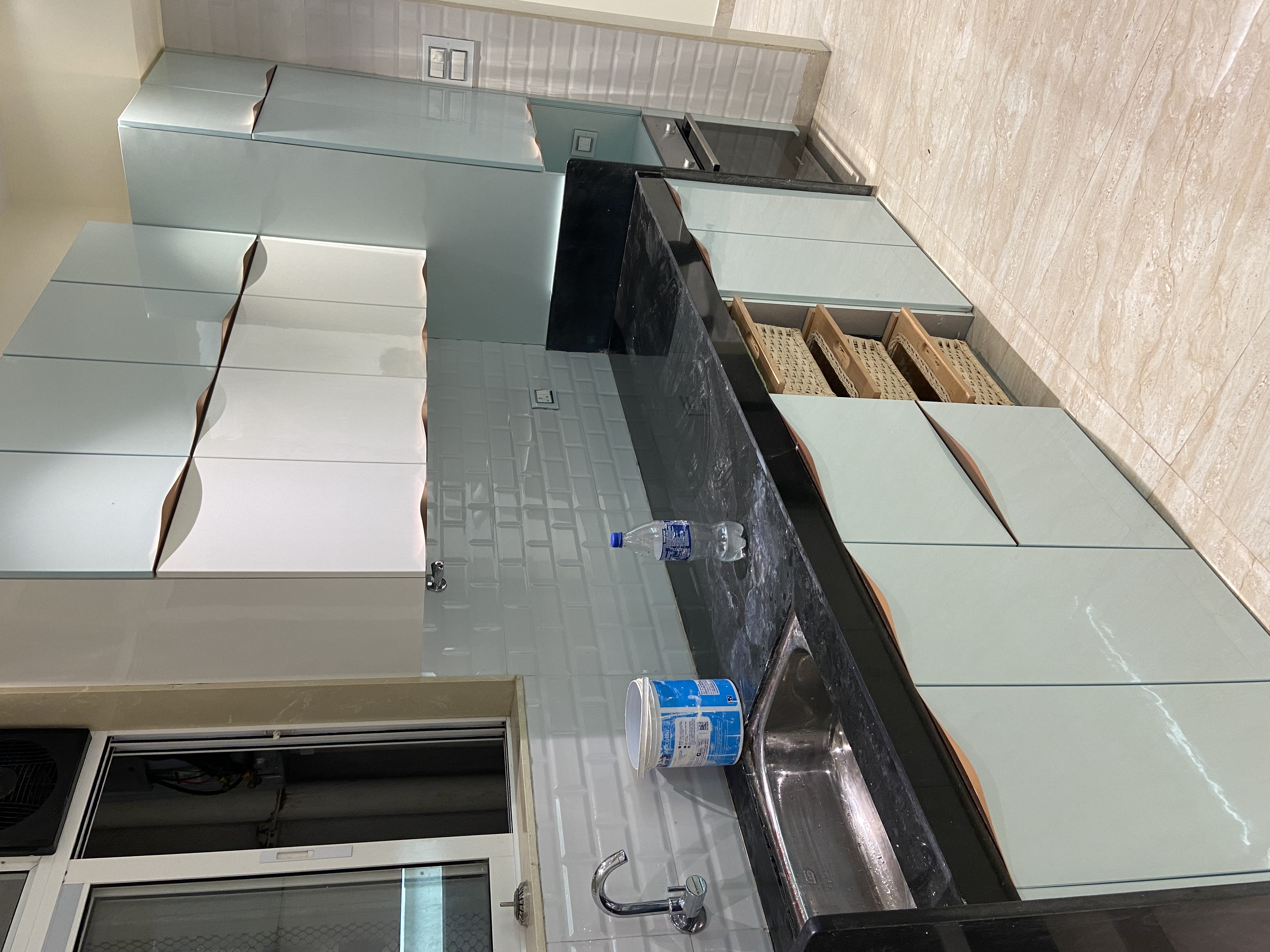 RD Interior | Interior Designer | Residential | Commercial | Modular ...