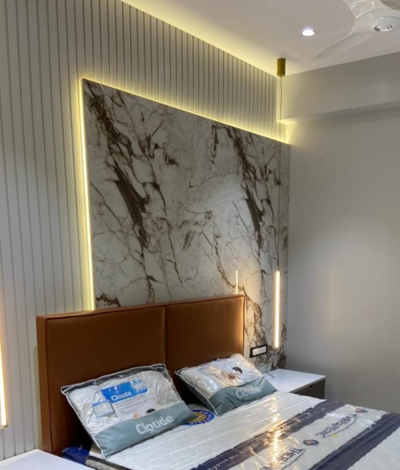 RD Interior | Interior Designer | Residential | Commercial | Modular ...