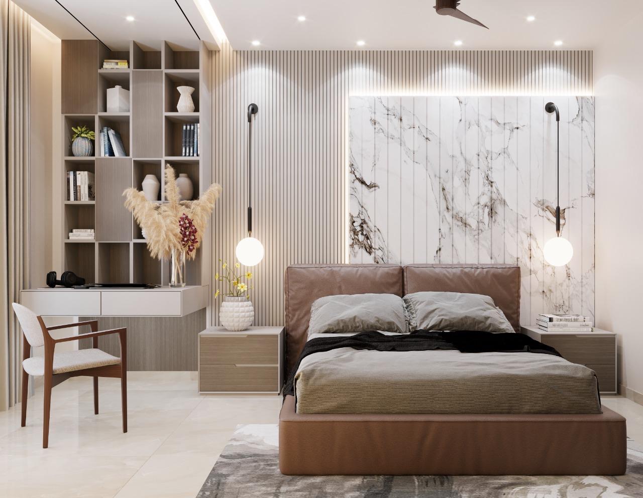 RD Interior | Interior Designer | Residential | Commercial | Modular ...