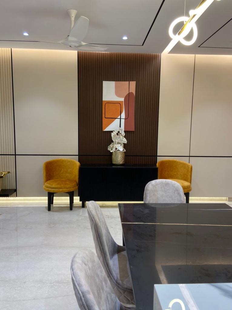RD Interior | Interior Designer | Residential | Commercial | Modular ...