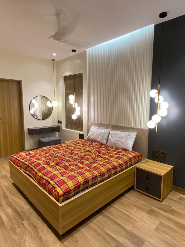 RD Interior | Interior Designer | Residential | Commercial | Modular ...
