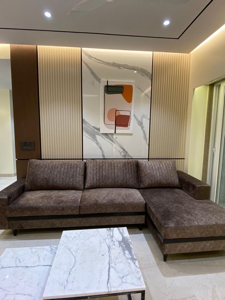 RD Interior | Interior Designer | Residential | Commercial | Modular ...