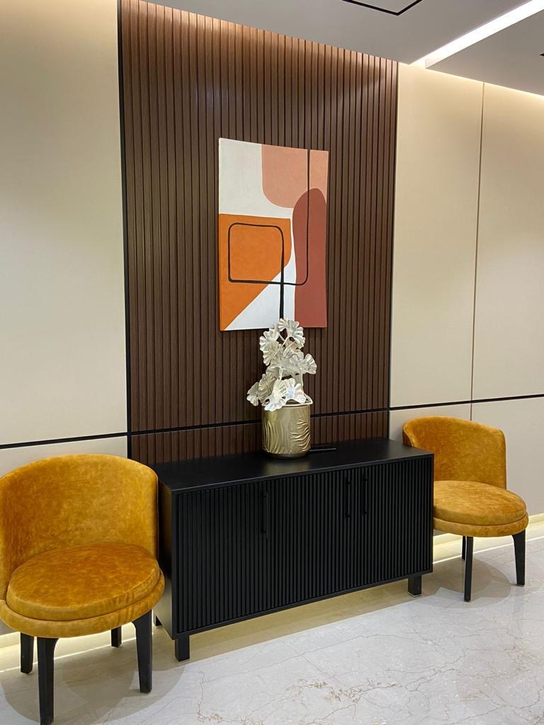 RD Interior | Interior Designer | Residential | Commercial | Modular ...